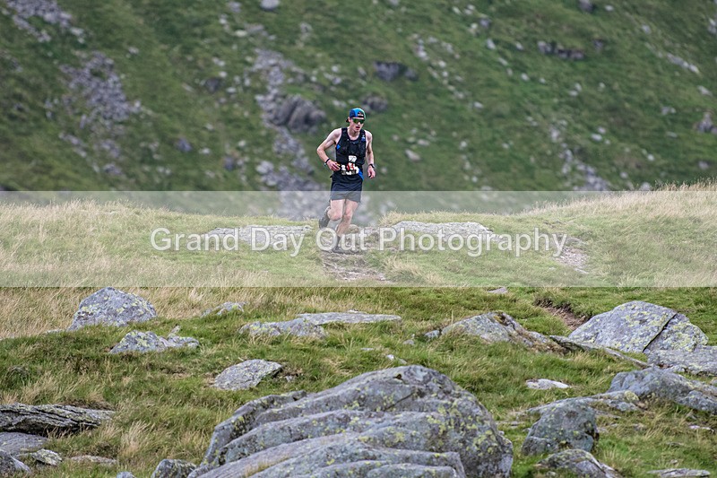 Kentmere-62 - Pete Bland Kentmere Horseshoe Fell Race Sunday 20th July 2025