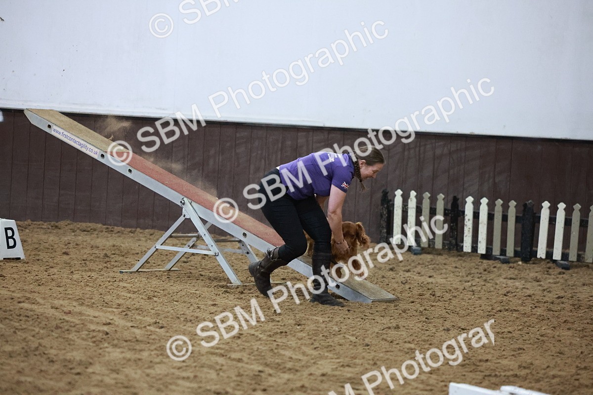 SBM_006194 - Evening Triathlon Fun Competition