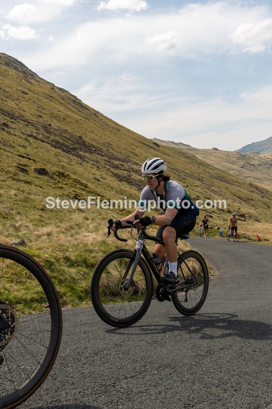 131350 - Wrynose 13.00-14.00