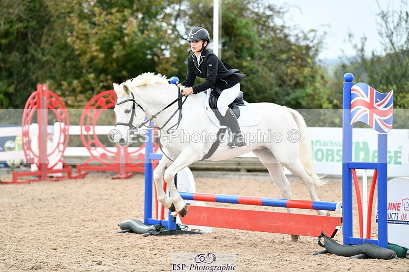 241013B-131433-01237 - Cls 3 50cm