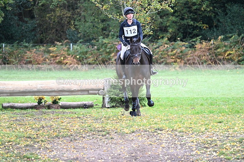 WJ7_4024 - Time 11:49 to 12:11