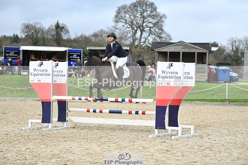 240204-141047-01699 - Cls 3 90cm 12.55 CW to End