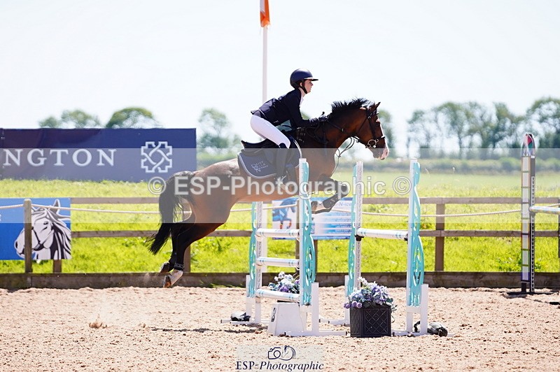 240629A-141048-06232 - Cls 10 BC Newcomers 2nd Round