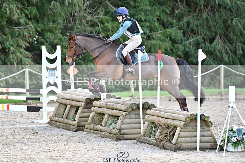 240302-133303-01324 - Cls 2 80-85cm 12.30 to End