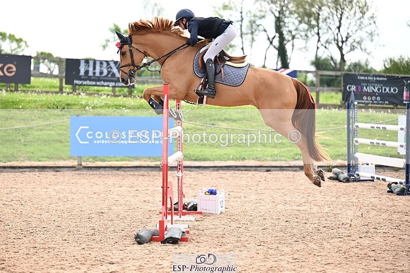 260507-093311-01209 - Cls 1 Snr Foxhunter