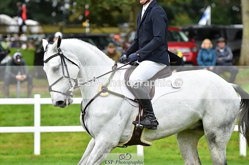 231021-120402-16383 - 027-IE.MR.MCGREGOR-Will.Furlong-SJ