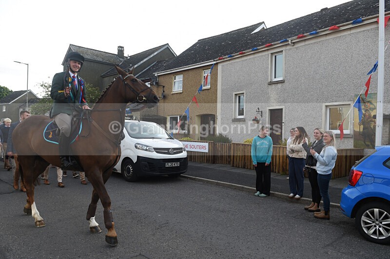 037 - Selkirk Junior Rideout 2025
