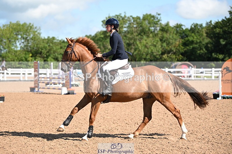 240728A-094756-07684 - Cls 33 Snr British Novice and 90cm Open