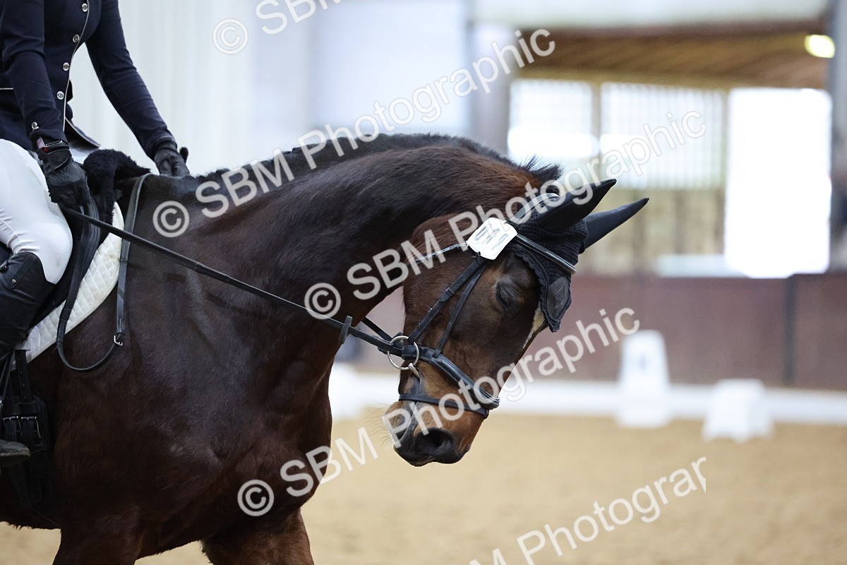 SBM_002449 - Class 5 - Prelim 18