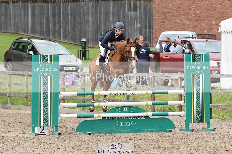 240804-125401-13476 - 522-Victoria_Taylor-JARITTA