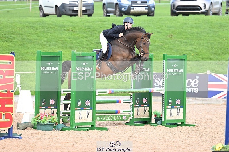 251005-134836-03804 - Cls 20 Discovery and 1m