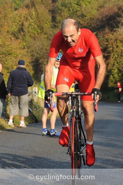 MonsalHeadHC2008-051 - VC Monsal Hill Climb 2008