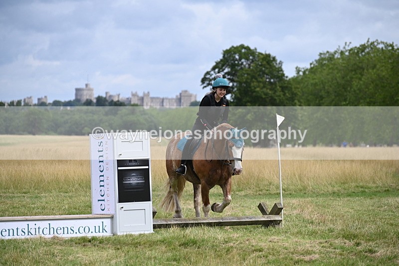 WJ6_2369 - Time at Jump 09:23 to 11:05