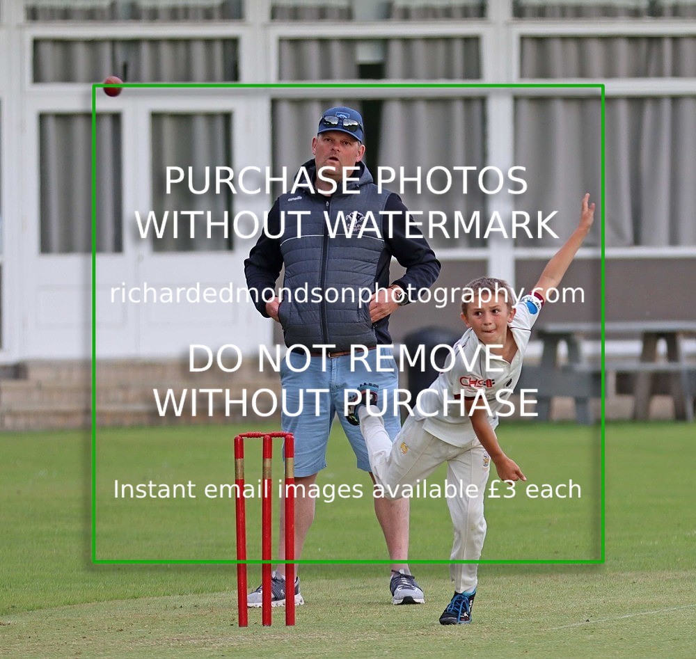 IMG_1644 - Burneside CC (Thursday 25/5/23)