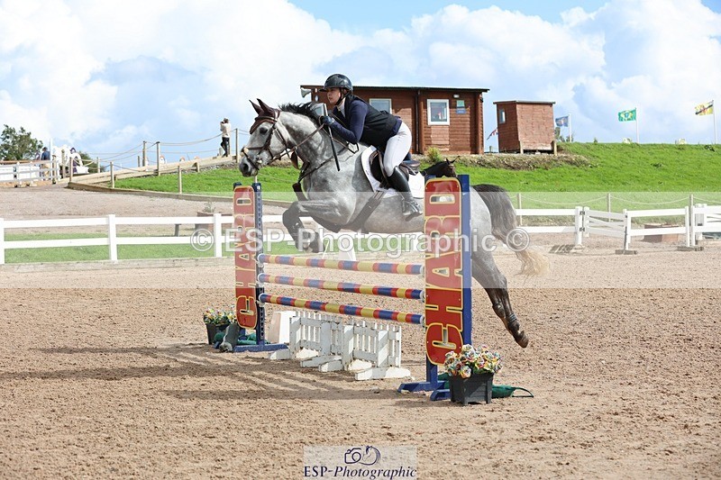 250913-150414-07439 - Cls 26 1.10m Amateur Quali