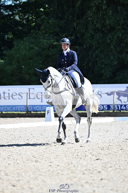 250522A-160123-04801 - C-228-Lizzie.Luxton-ST.TROPEZ