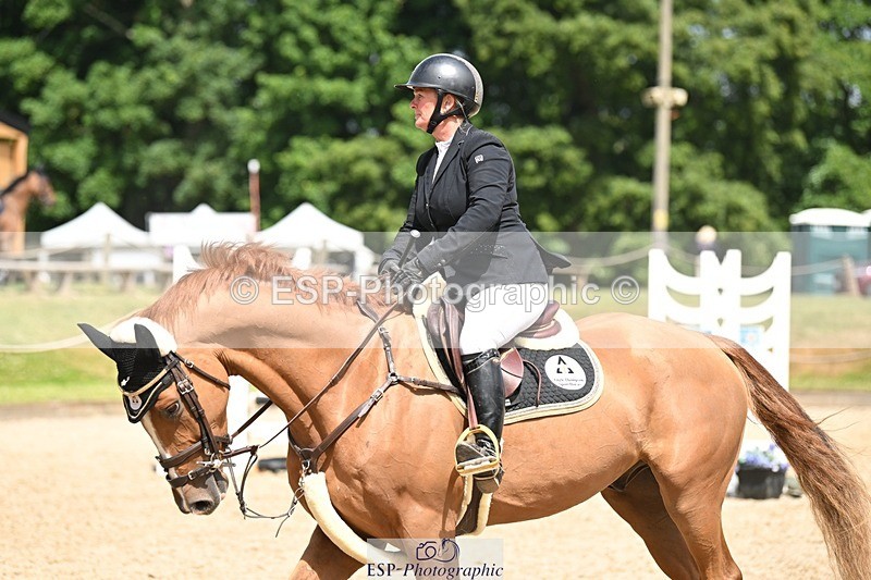 240704-113641-01057 - Cls 200 4 Yr Old Qualifier