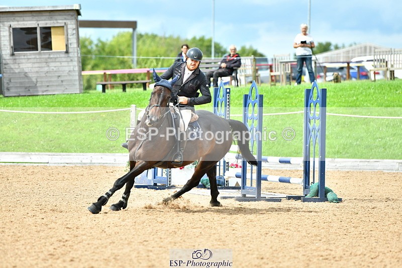 230728A-153140-03112 - Cls 4 1.20m Open