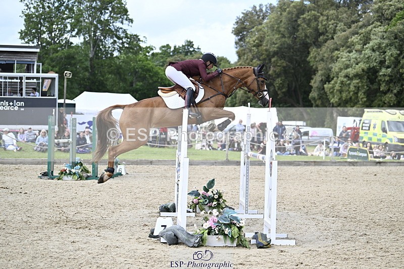 250525A-154130-18326 - C-227-Jonelle.Price-I.LIKE.IT.DE.ROHAN