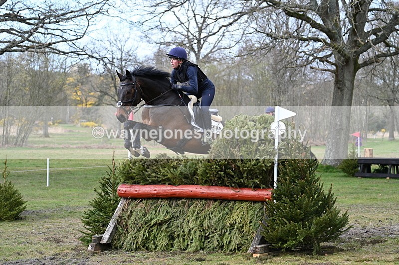 WJ7_2937 - Time 15:24 to 15:39