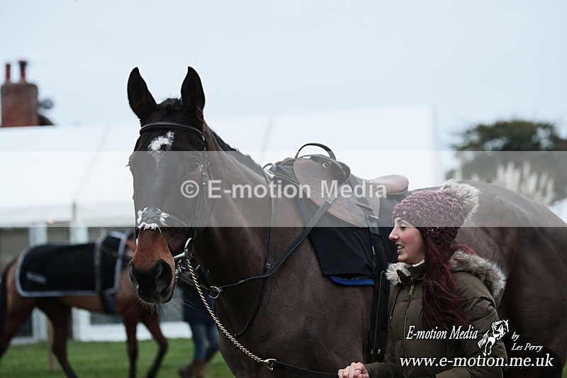 PtP 141225  0346 - Harkaway Club PtP Chaddesley Corbet 28/12/25