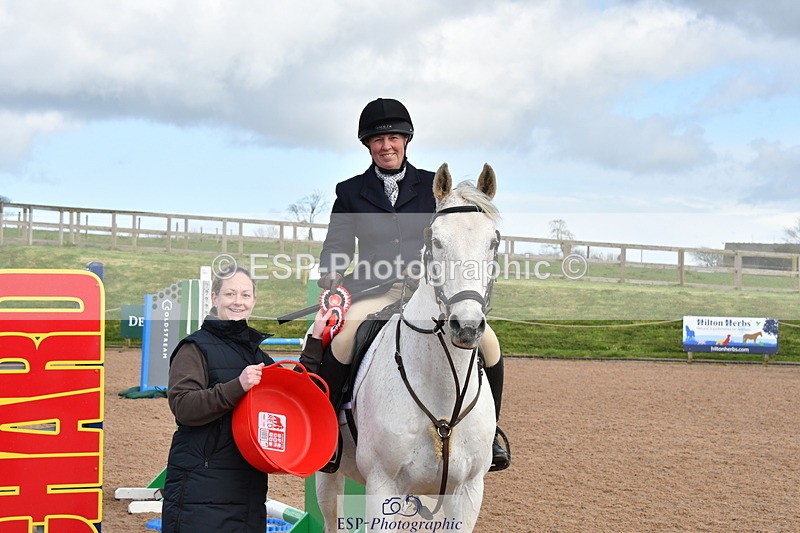 240323A-141421-00838 - SJ 90cm