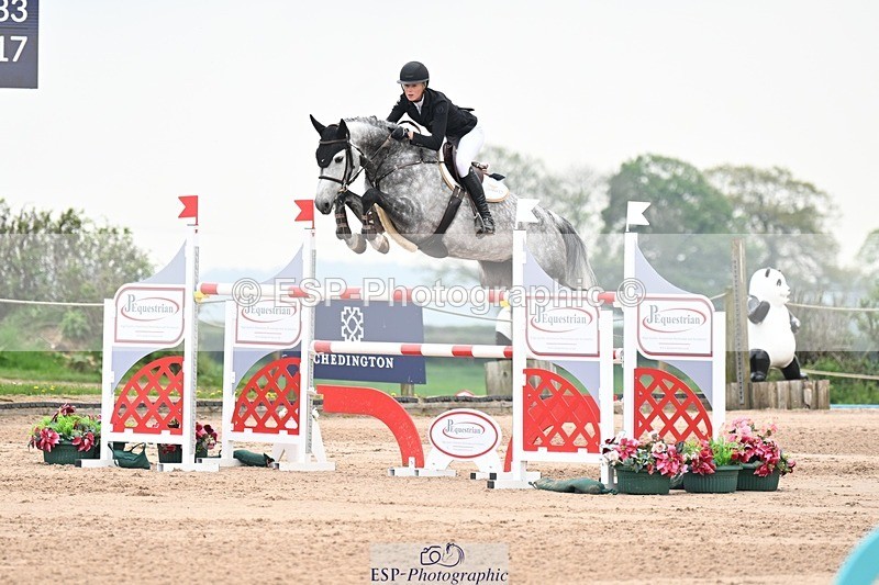 250426-150110-13853 - Cls 11 - 2 Star Big Tour