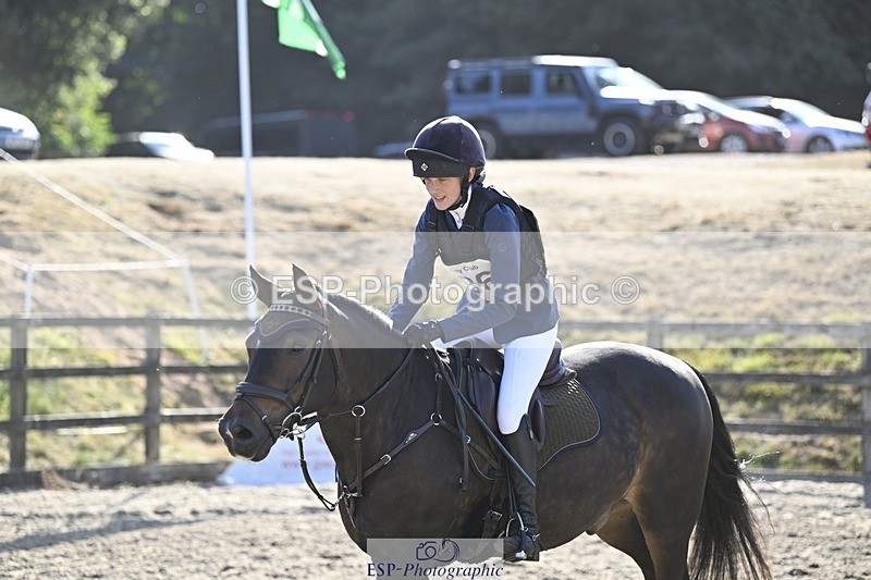 250822A-171232-24366 - Class 14 NAF 15.30 to 17.25