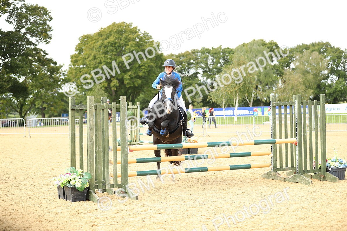 SBM_64063 - Supreme Championship - AM