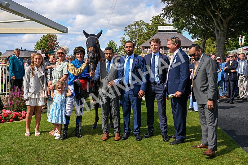 220826-Race 1-Archivist-2494 - Race 1 13.50pm Sky Bet Strensall Stakes