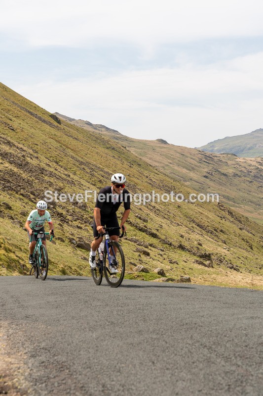 124405 - Wrynose 12.00-13.00