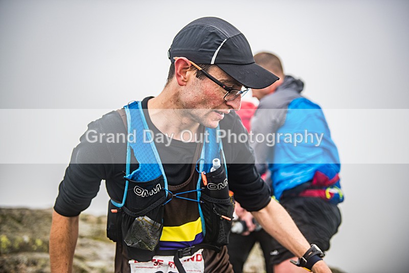 Three Shires-286 - Three Shires Fell Race Saturday 14th September 2024