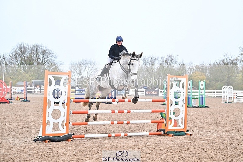 251029-115101-00390 - Newcomers and 1.10m