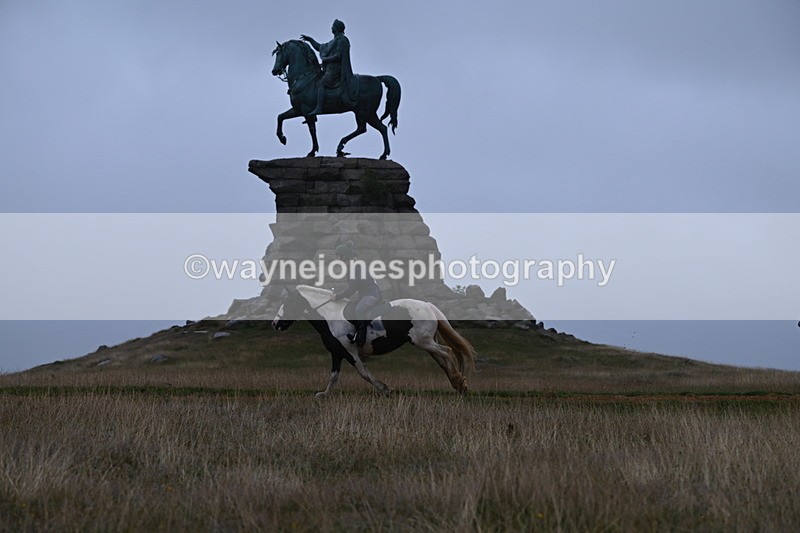 DSC_1529 - Time at Statue 11:54 to 12:12