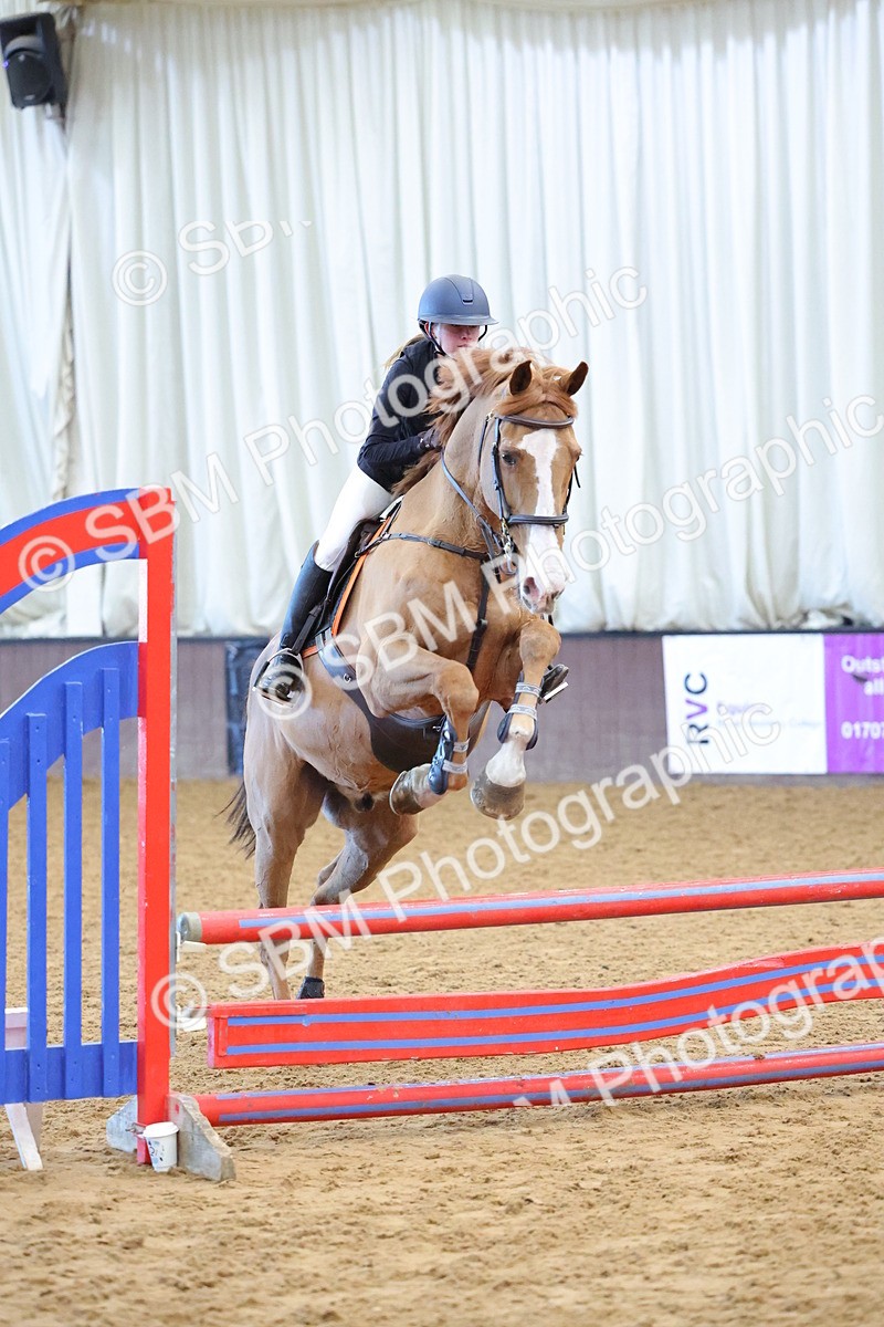 SBM_001027 - Class 4 - 70cm