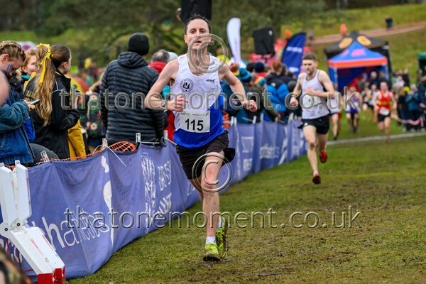 Falkirk26-916376 - Senior Men Set Three