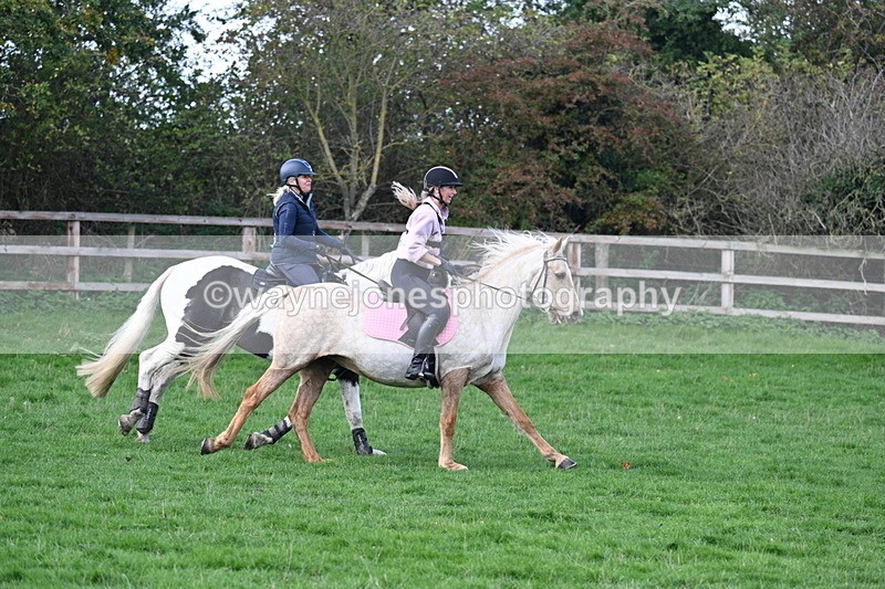 WJ7_8070 - Time 11:40 to 12:12