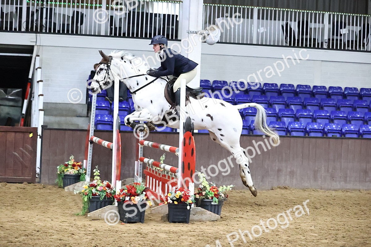 SBM_003395 - Class 15 - Senior Discovery - 1.00m