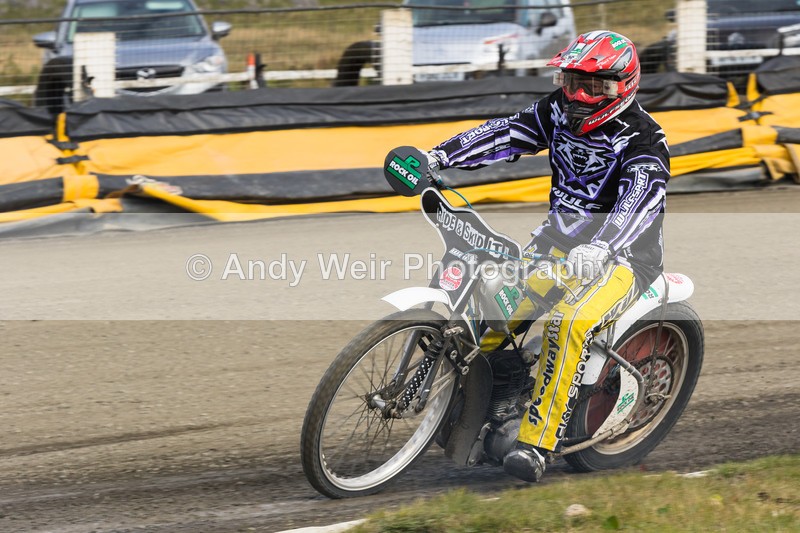 20161008-8E0A1281 - Ride & Skid It 08 Oct 16