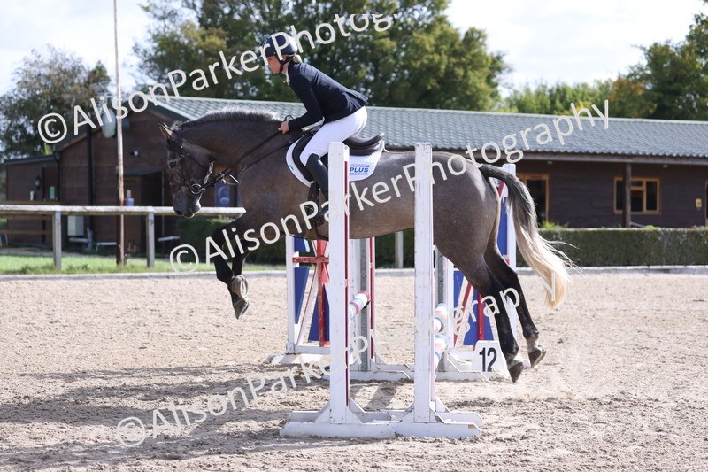 20251005-0653 - Class 5 - 80cm