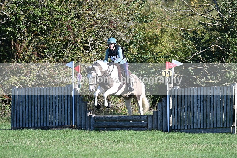 WJ7_7161 - Time 09:07 to 09:17