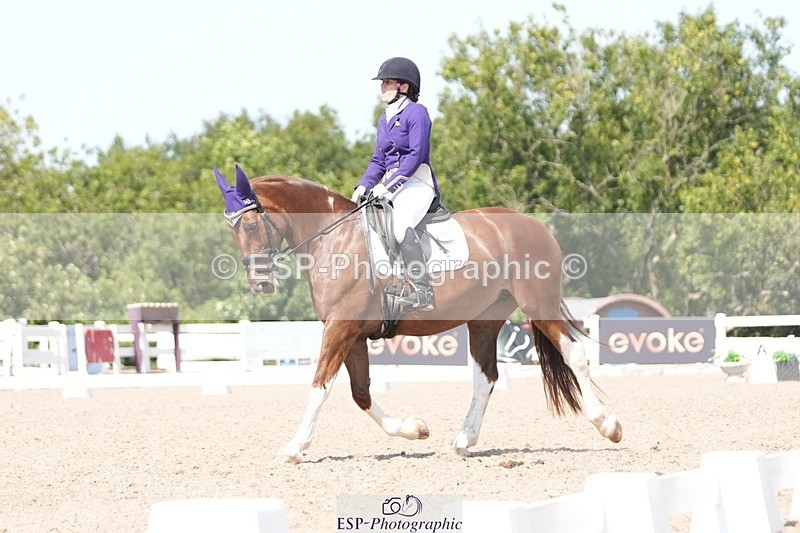 250817-140600-10574 - 182-Natalie.RosewarnePenpont.Fancy.That