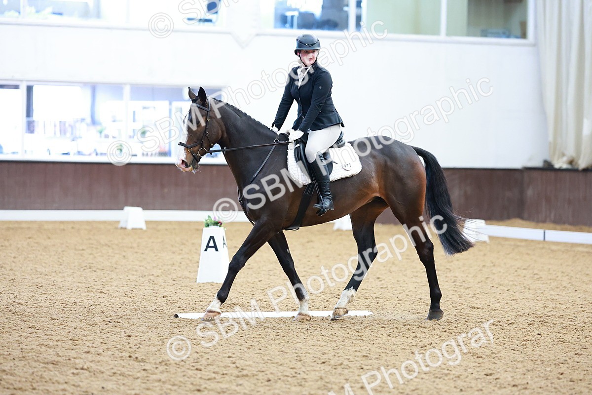 SBM_000182 - Class 3 -  CT Prelim 2/60cm