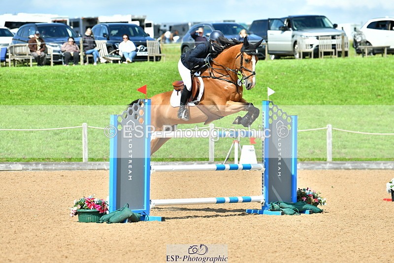 230723A-154444-13480 - Cls 36, 7 Yr Olds 1.30m