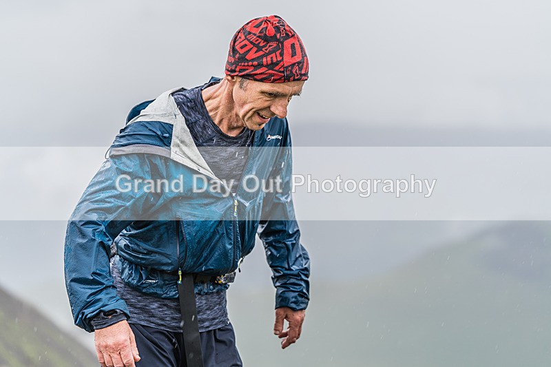 Buttermere-1301 - Buttermere Sailbeck Fell Race Saturday 15th June 2024
