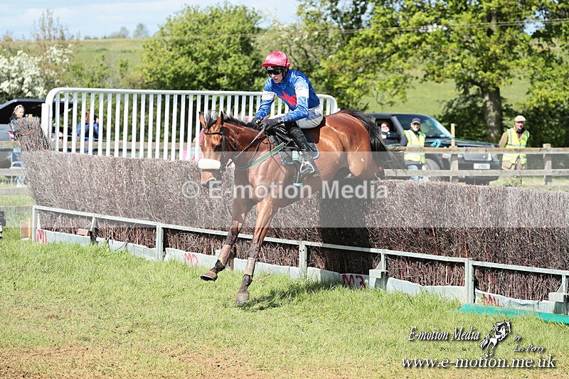 PtP 050525 188 - Mollington Races 05/05/25