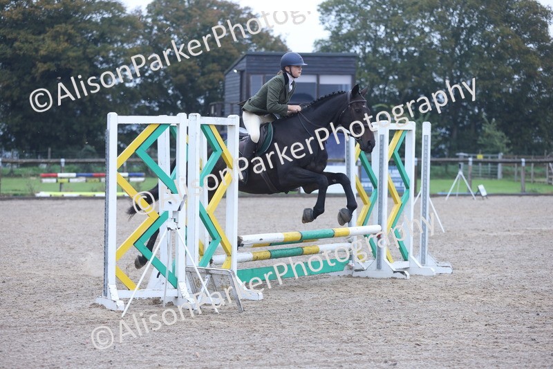 20250928-0324 - Class 3 - 60cm