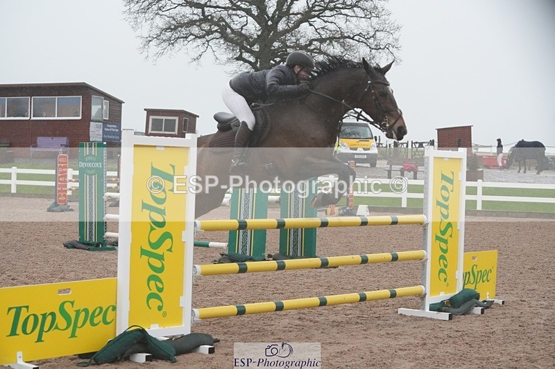 251207-105559-01774 - Cls 18 Snr Discovery and 1m