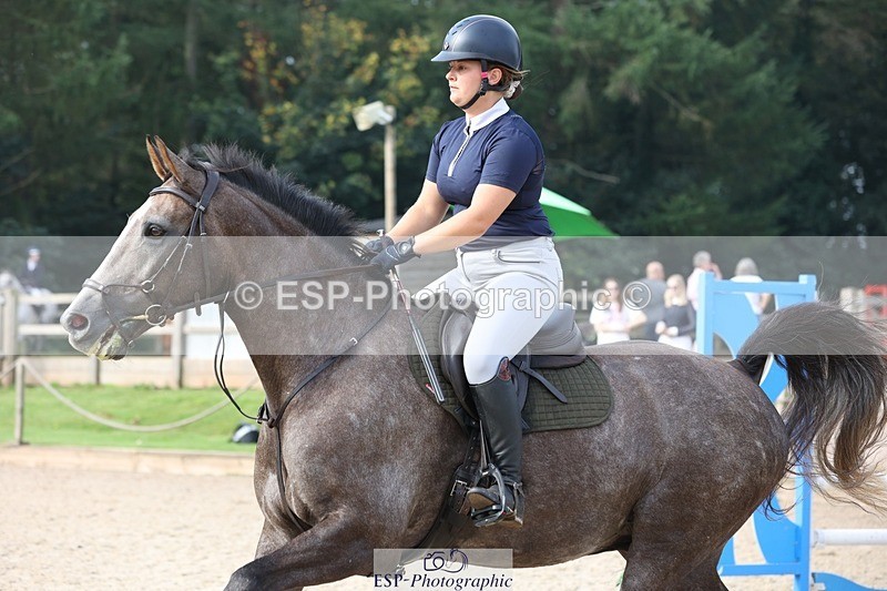 230908-100648-00277 - Cls 6 Snr British Novice & 90cm Open