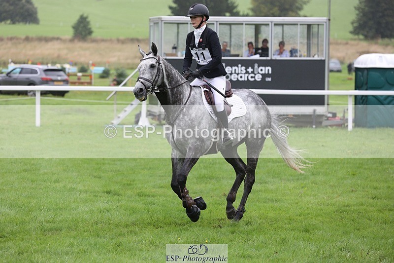 230805-104539-00482 - SJ 10 to 11